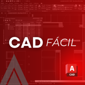 CAD fácil