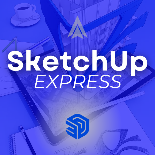 curso de sketchup completo