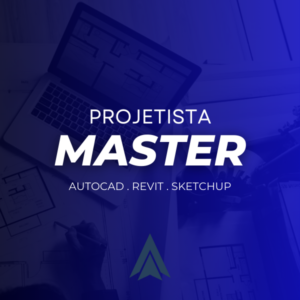 Projetista Master