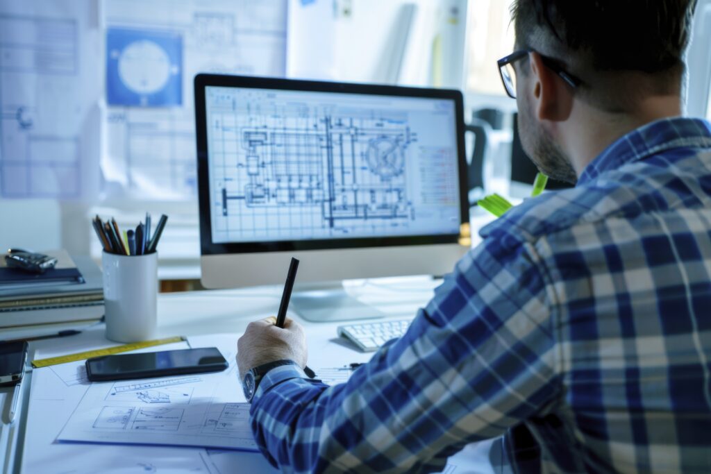 Autocad 2027 curso