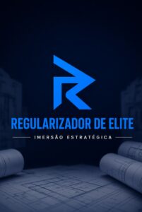 Regularizador