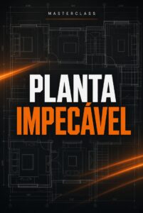 Planta Impecavel